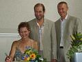 Wedding Preps 3 030